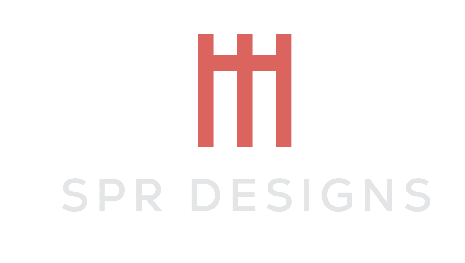 SPR DESIGNS 168赛车体彩